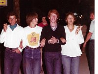 1980- Cesenatico