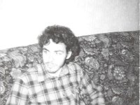 1980-Marco
