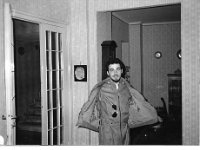 1981-Marco 01
