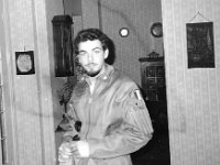 1981-Marco 02