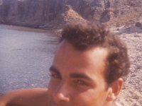 1984 marco - Bodrum