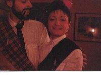 1985 Carnevale