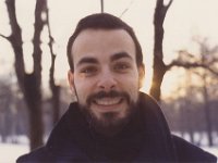 1985 marco - milano