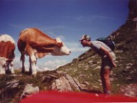 1992 campo tures 10