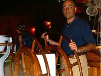 2002 Spagna-Ibiza