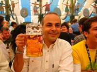 2004 Ocktoberfest-marco