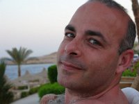 2005 Egypt-Sharm 008