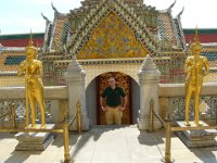 2006 Thailandia-BnK1
