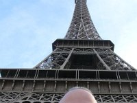 2008 Francia