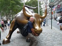 2008 USA-NYC