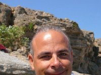 2010 Creta(GR)