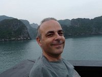 2011 Vietnam