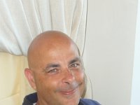2012 Egitto