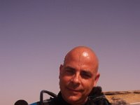2012 Marco