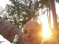 2018 Malapascua relax 2