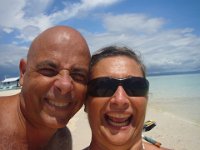2018 Malapascua relax 3