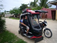 2018 Malapasqua trasporti 1