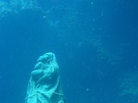 2019 Lampedusa 1