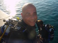 2019 Lampedusa 2