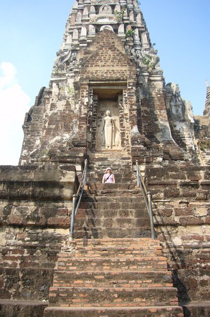 P1010611