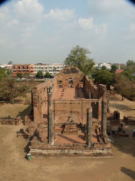 P1020687