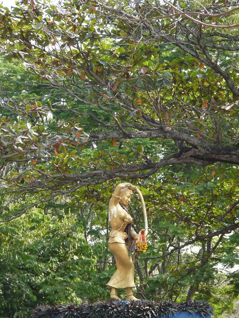 P1020700