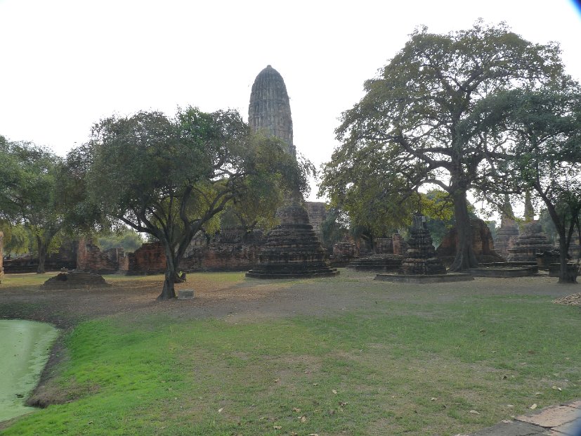 P1020703