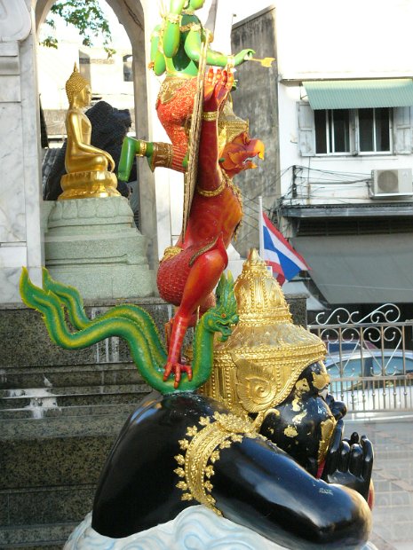 P1030248