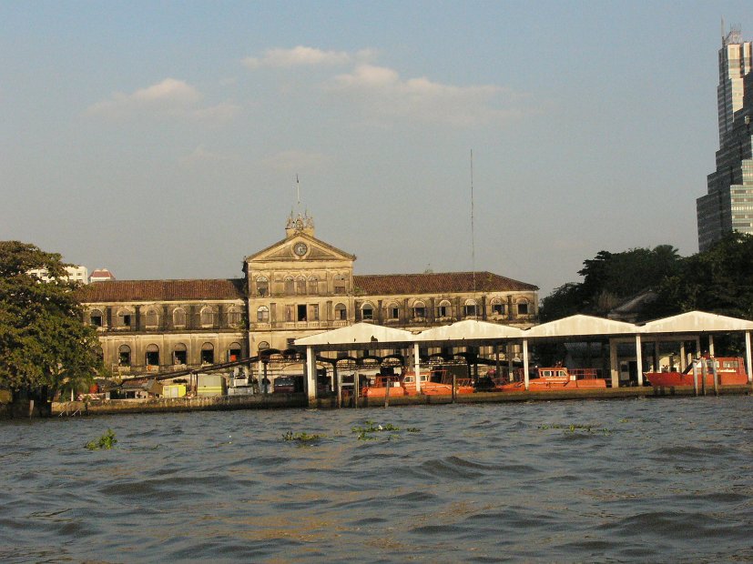 P1050340