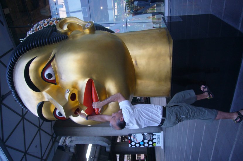 P1010657